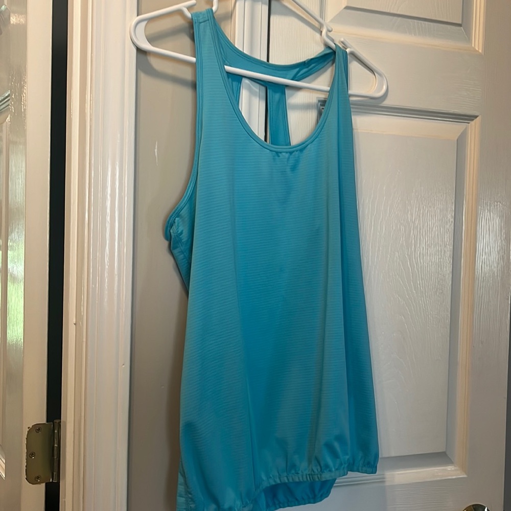 Teal